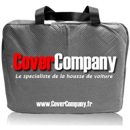 Housse Voiture Exterieur Moltex - Cover Company France