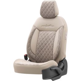 Housse voiture Manera Car Seat Cover en stock, Housse de siège