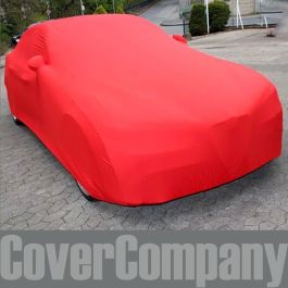 Proteus Fitness Jackshirt