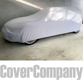 Housse BMW Imperméable Haute Protection - Cover Company France