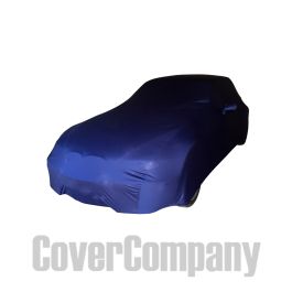 Housse voiture BMW - Cover Company France