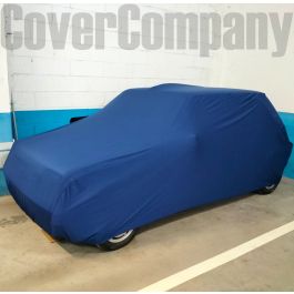 Housse Haute Qualité pour Renault - Cover Company France