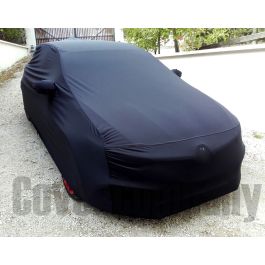 Housse sur Mesure Imperméable Renault - Cover Company France