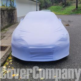 Housse Gonflable Automobiles Choix Pratique - Cover Company France