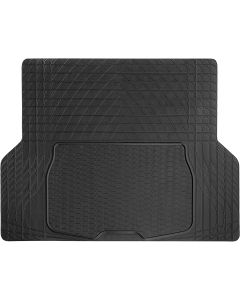 Tapis Coffre Voiture sur Mesure - Cover Company Belgique