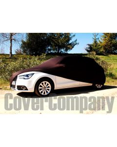 Housses voiture Audi - Cover Company France