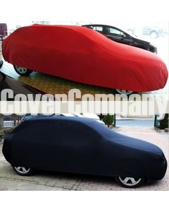 Housses voiture Audi - Cover Company France