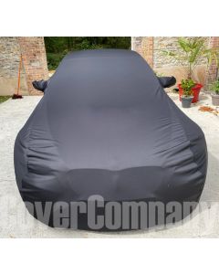 Housses BMW Sur Mesure Imperméable - Cover Company Belgique