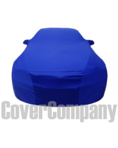 Nos Housses Voiture en Promo - Liquidation! - Cover Company France - Cover  Company France