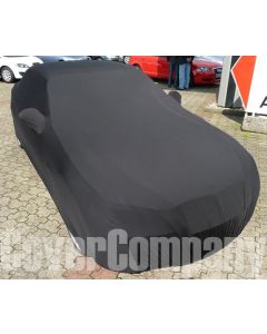 Housse Voiture BMW - Cover Company France