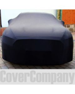 Housse voiture Ford - Cover Company France