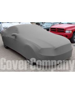 Pour Ford Mustang Shelby GT350 Housse de protection voiture bâche  couverture