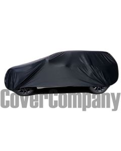 Housse Voiture Impermeable pour Honda - Cover Company France