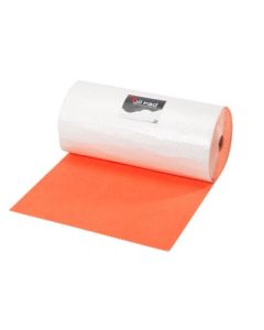 Tapis Absorbant Fuites Huiles Moteur - Cover Company Belgique