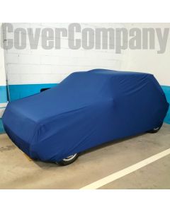 Housse de protection pour Renault - Cover Company France