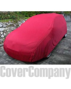 Housses de Voiture pour Seat - Cover Company France