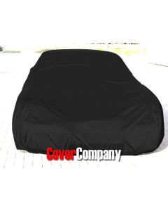 Bâche de protection pour Toyota - Cover Company France