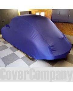 Housse de protection personnalisable pour VW (Intérieur) – VAG SHOP