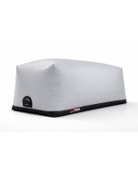 bulle de protection auto exterieur impermeable