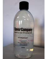 Scellant à Peinture - HidroCoat - Cover Company - 500 ml