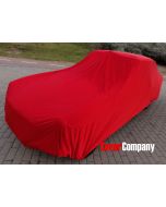 Housse Voiture Gamme Bronze 