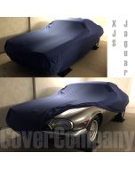 Housse Jaguar XJS
