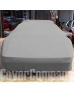 housse voiture bugatii semi mesure