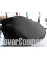 Housse voiture semi mesure pour lamborghini murcielago 