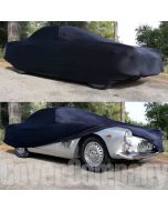 Housse protection Maserati 3200 superleggera