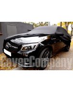 Housse sur mesuzre Mercedes Benz GLC
