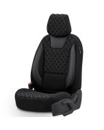 housse pour siege pour voiture universelle