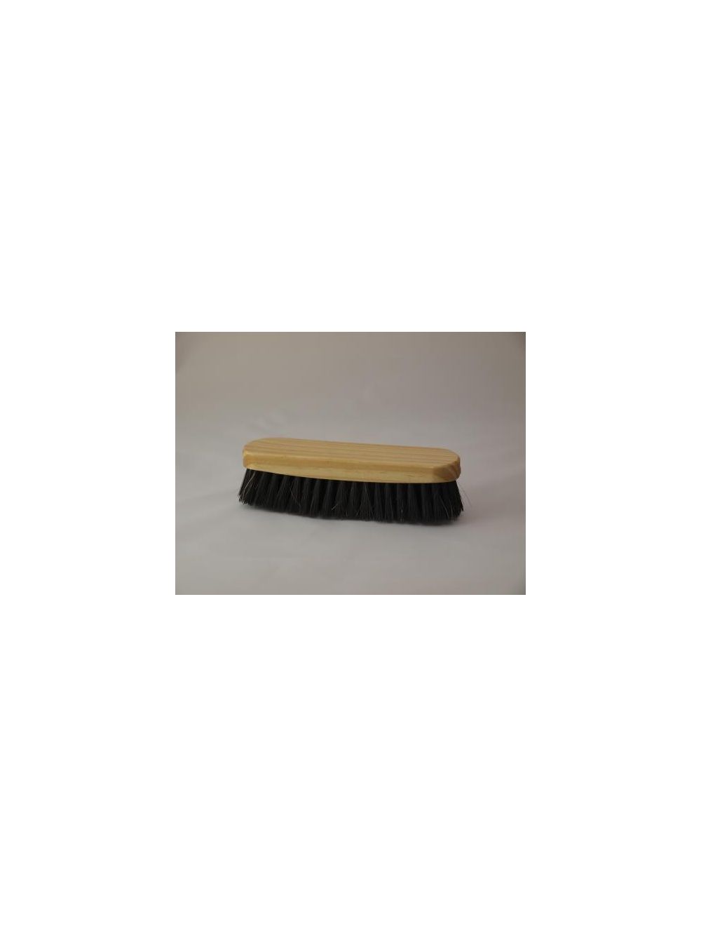 Brosse Nettoyage Cuir Auto - Cover Company France