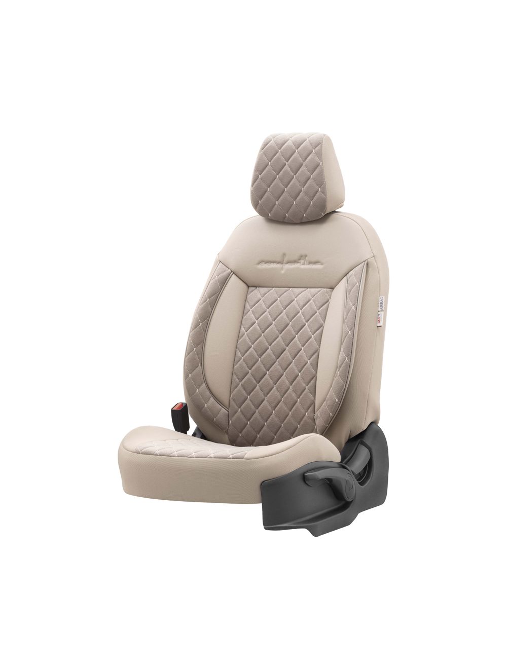 Akyldi Coussin de Siege, pour Benz X 250 2018-2023, Luxe, intérieur de la  Voiture, Autositzschutz Sitzunterlage Kratzfest,C : : Auto et Moto