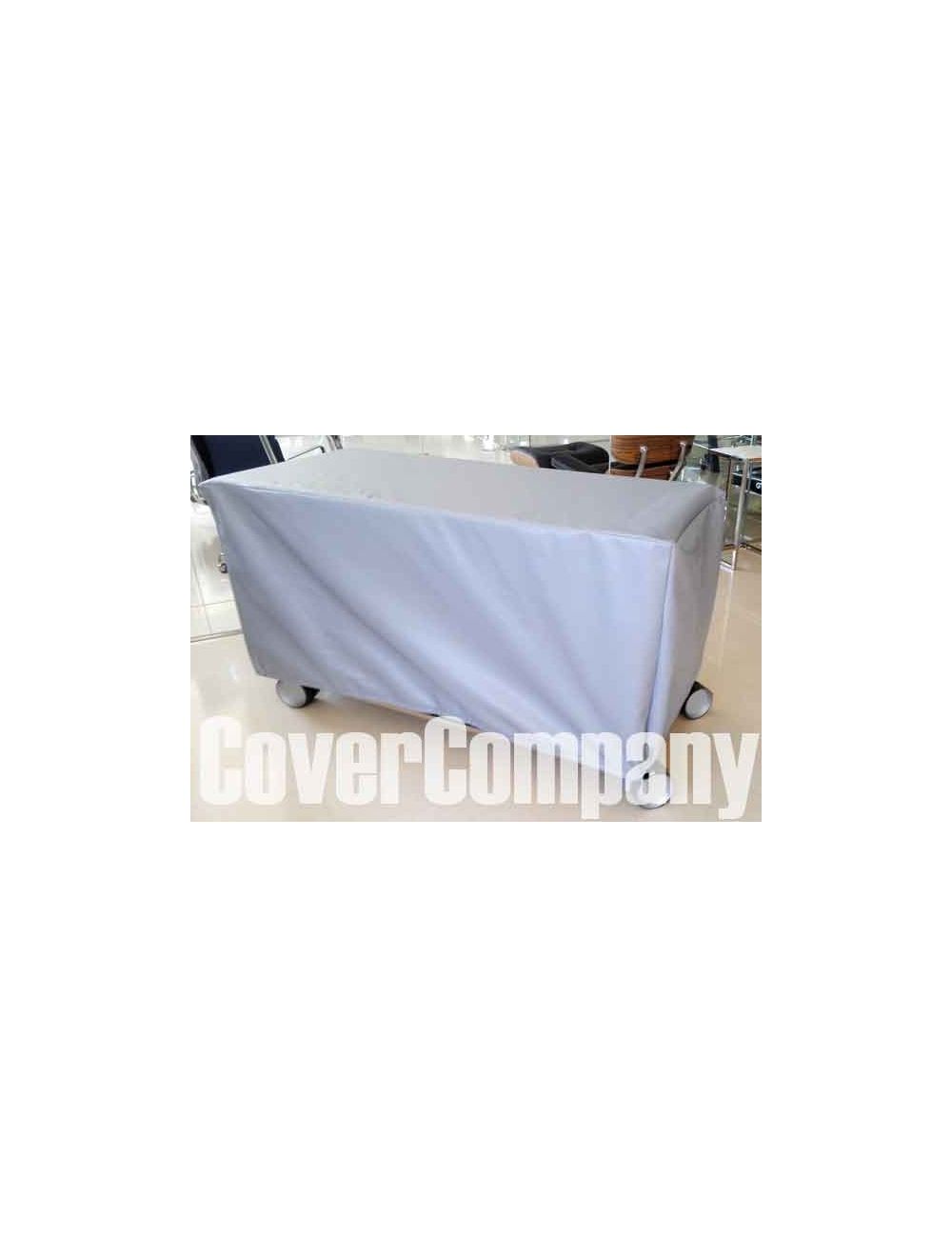 Bache pour Exterieur sur mesure - Cover Company France