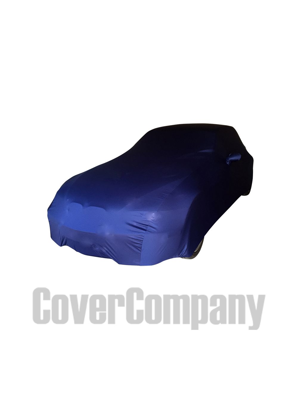 Housse voiture BMW - Cover Company France