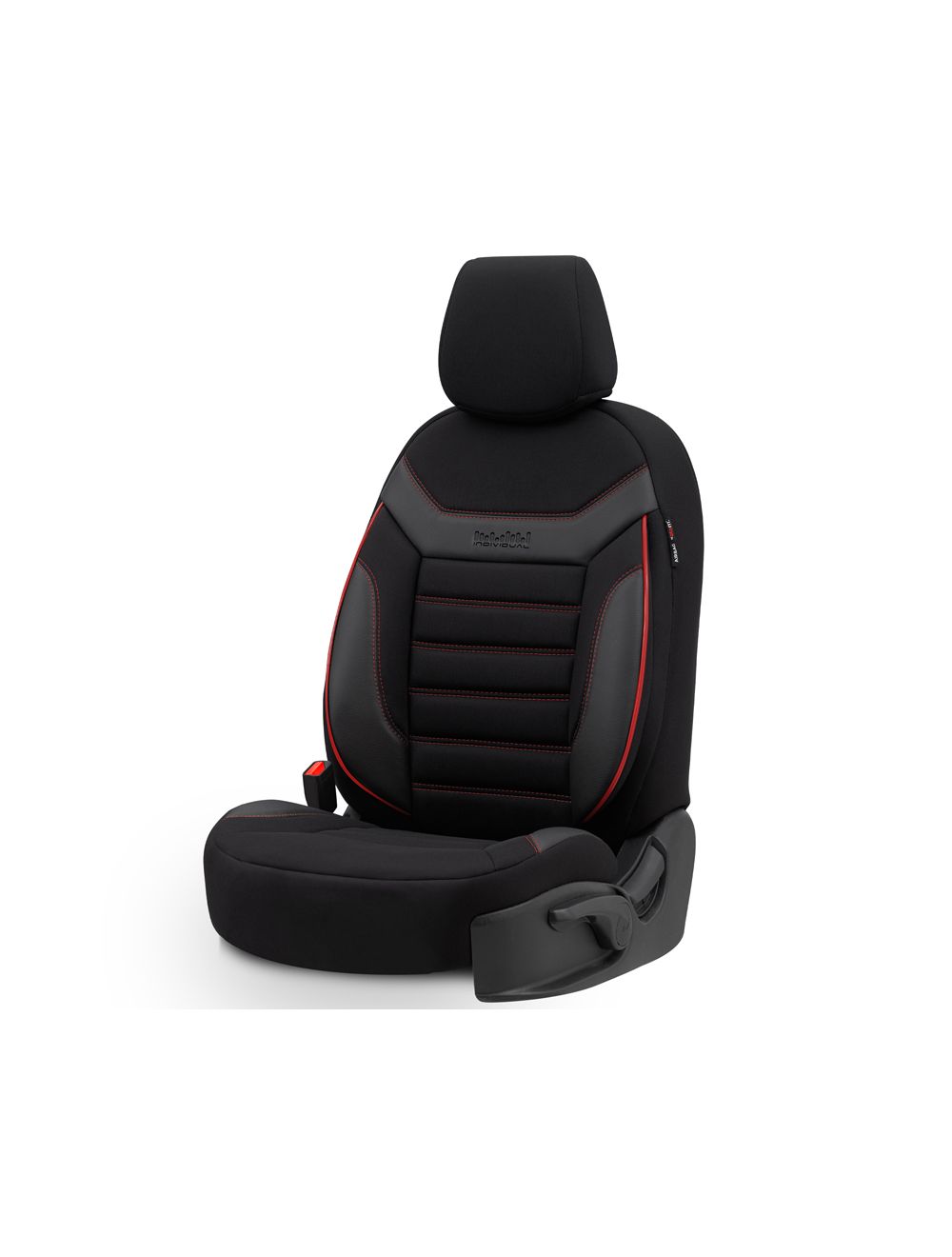 Housses de Si ges de Voiture Perfect Fit Gamme INDY