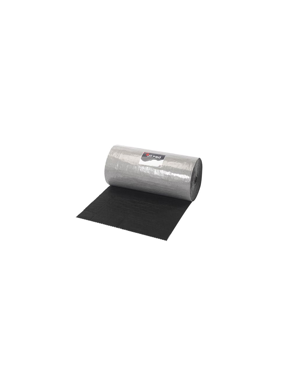 Tapis Absorbant Huiles et Solvants - Oil Pad sur Mesure