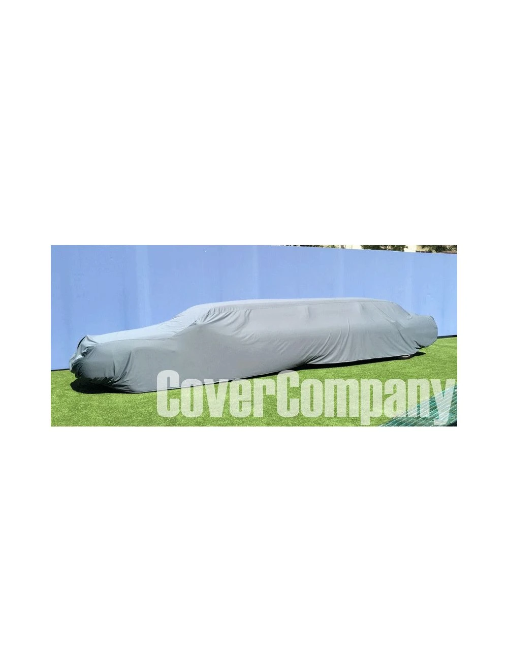 Bâche Voiture Extérieur Anti Grêle Pour Audi Q3 Sportback,Bâche Voiture Imperméable Protection