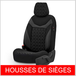 Housse Protection Honda Haute Qualité - Cover Company France