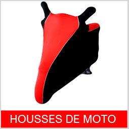 Housses Auto Polyvalentes pour Professionnels - Cover Company France