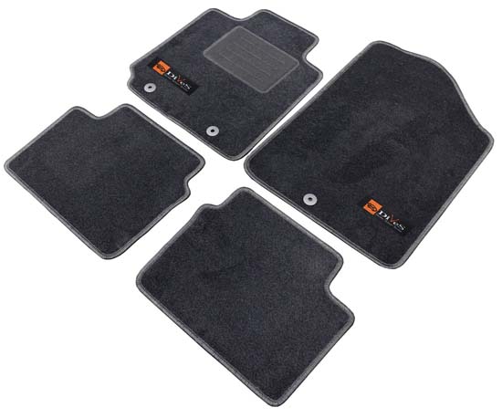 nettoyage tapis auto