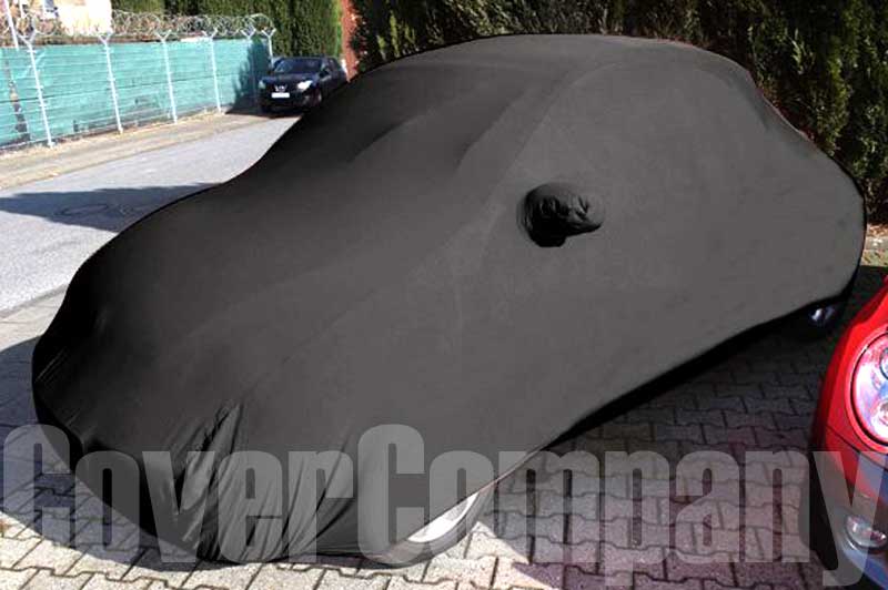 car cover for vf beetle