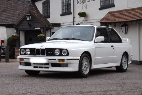 housses protection bmw e30