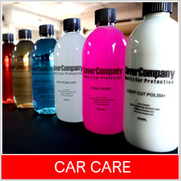 lavage main auto