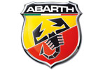 Abarth Car Covers