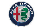 Alfa Romeo Car Covers