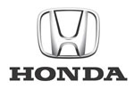 car covers for honda