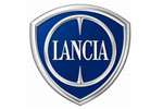 Lancia car covers