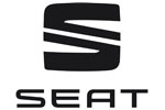 Seat car covers