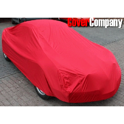 Housse Voiture Impermeable pour Honda - Cover Company France